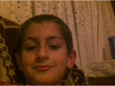 Արթուր Ստեփանյան