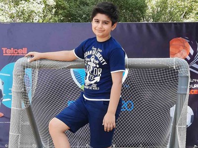 Վարդան Մամիկոնյան