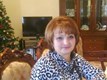Ռուզաննա Կարապետյան