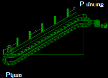 скачанные файлы (17).png