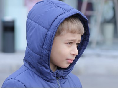 Դավիթ Մաիլյան