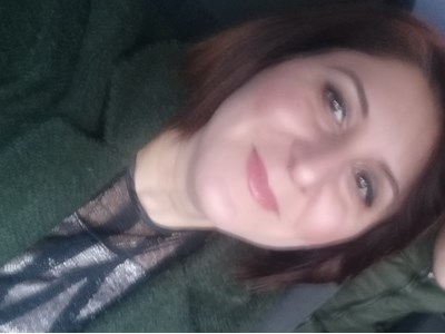 Հասմիկ Աղաջանյան