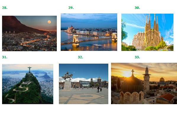 հարց քաղաք4.jpg