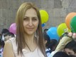Նելլի Պողոսյան