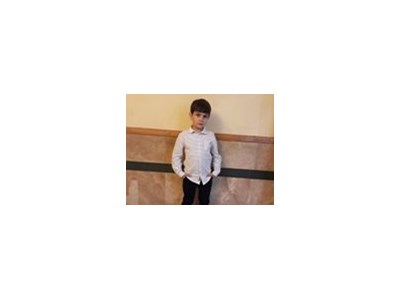 Հրաչ Մնացականյան