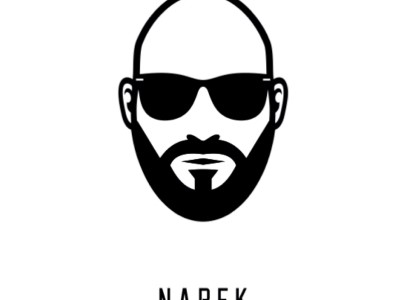 Նարեկ Մուրադյան