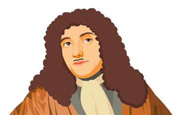 anton-van-leeuwenhoek-scientist-clipart.jpg