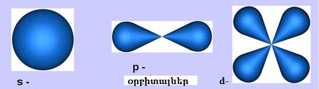img1.jpg