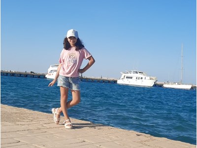 Վիկտորիա Տեր-Գևորգյան