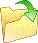 5.gif