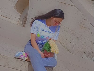 Աստղիկ Մովսիսյան