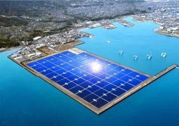 floating-solar-japan.jpg