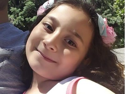 Նատալի Ազոյան