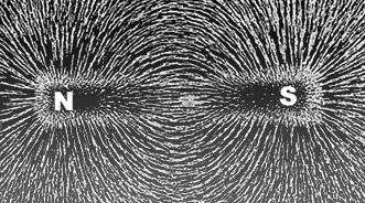 Magnetism1.jpg