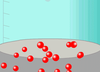 evaporation2.gif