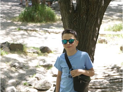 Սերգեյ Դանիելյան