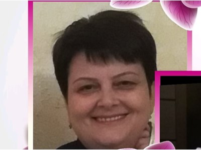 Հայկուհի Մեխակյան