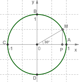 един окр.5.png