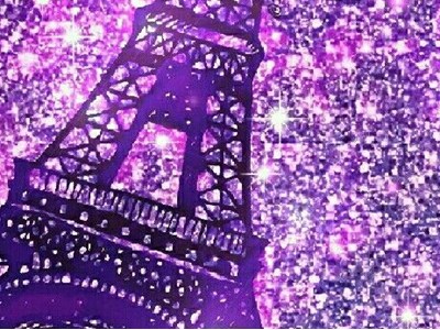 Մոնիկա Նազարյան