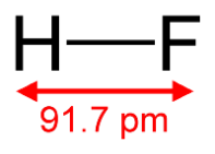 400px-Hydrogen-fluoride-2D-dimensions.png