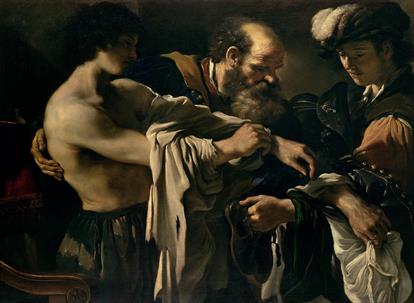 the-return-of-the-prodigal-son-giovanni-francesco-barbieri.jpg