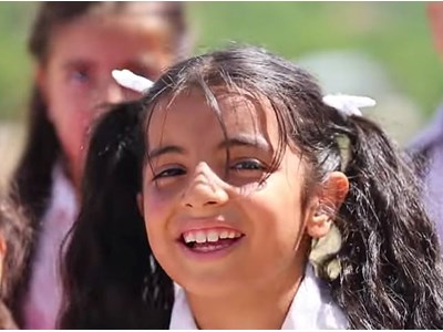 Էլինա Ավետիսյան