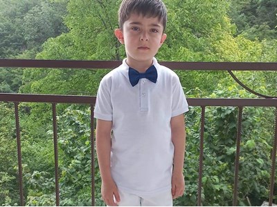 Էդվարդ Օհանյան