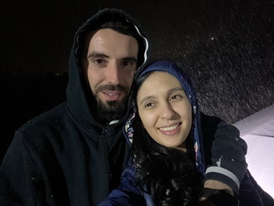 Հասմիկ Սարգսյան