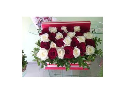 Լեռնիկ Ազրյան