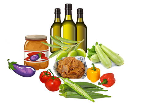 Կոլաժ_բանջարեղեն - Copy-w831.png