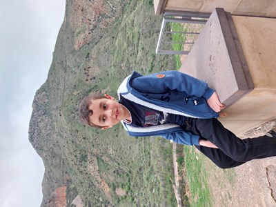 Ժորժ Կարապետյան