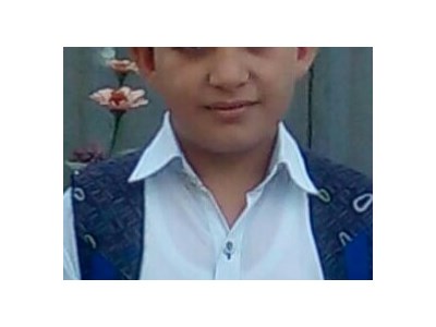 Ռոման Սմոյան