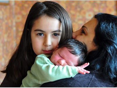 Ալիս Ավետյան