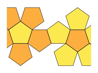 ԼԻԱՆՆԱ ՂԱԶԱՐՅԱՆ