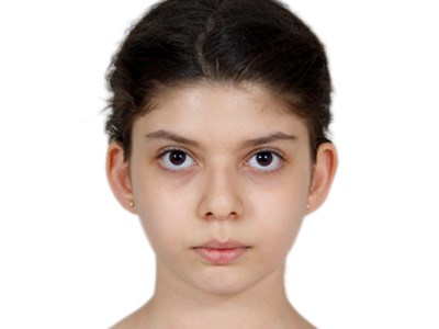 Էլեն Աղաջանյան