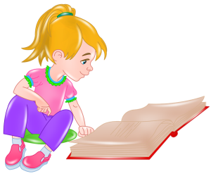 ESTUDIANTES (145).png