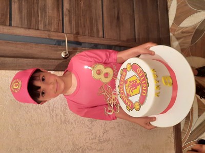 Արթուր Նաղդալյան