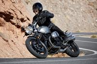 BMW-R-nineT-Scrambler-14.jpg