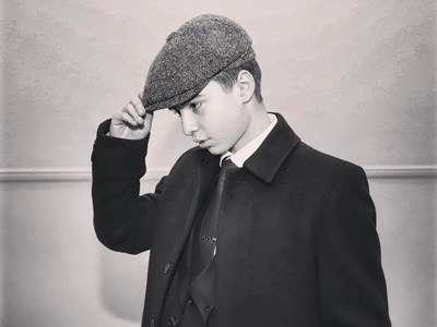 Վան Հովհաննիսյան