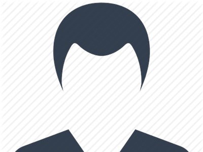 Նարեկ Գալստյան