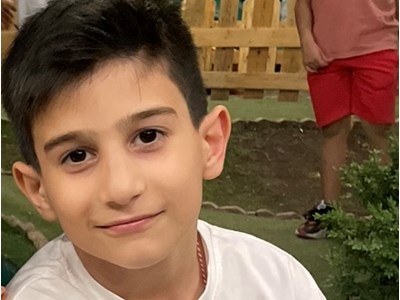 Հովհաննես Ադամյան