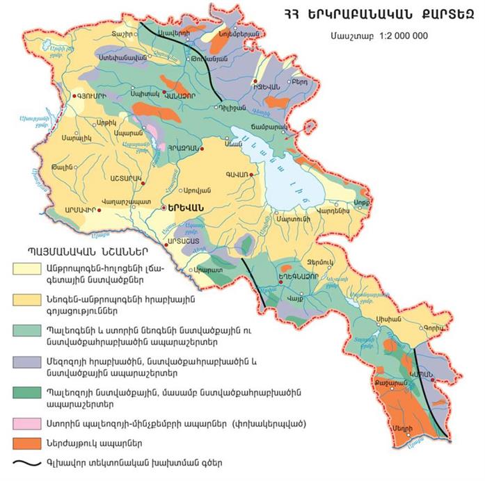 Без имени-3.jpg