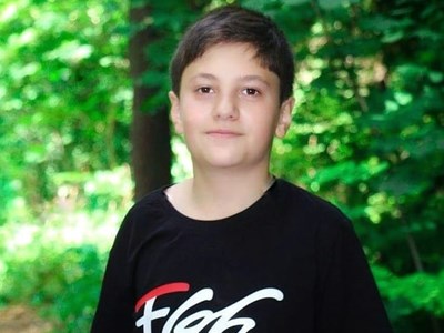 Արսեն Խաչատրյան