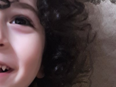 ՀԱՅԱՐՓԻ Ասլանյան