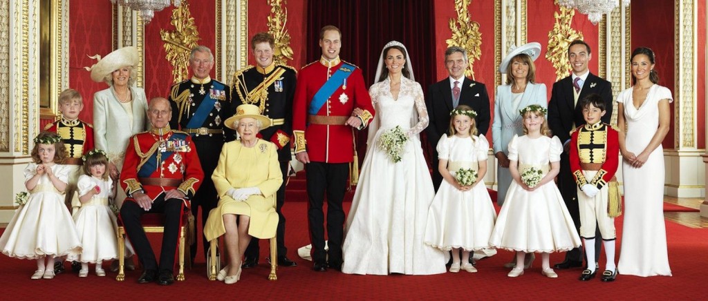 royal-family-1024x436.jpg