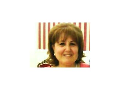 Նվարդ Սարգսյան