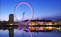 London-Eye.jpg