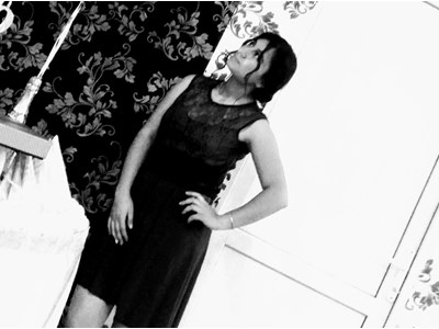 Mariam Asulyan