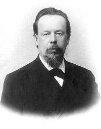 Alexander_Stepanovich_Popov.jpg