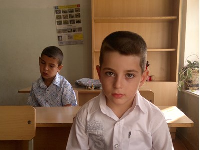 Նարեկ Սիմոնյան